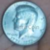 USA ½ dollar, 200th Anniversary-Independence of USA 1976, samsung-SM-A136U, obverse