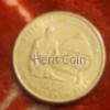 USA 25 cents, District of Columbia Quarter 2009, samsung-SM-S901U, reverse