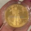 USA American Gold Eagle 1994, samsung-SM-G998U, obverse