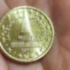Slovenia 10 euro cent 2007, Xiaomi-M2101K9G, obverse