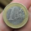 Latvia 1 euro 2014, Xiaomi-2406APNFAG, reverse