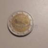Ireland 1 euro cent 2023, samsung-SM-A426B, obverse