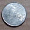 USA 25 cents Puerto Rico Quarter 2009, samsung-SM-A326U, reverse