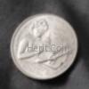 USA 25 cents Patsy Takemoto Mink 2024, motorola-motogstylus5G-2023, reverse