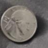USA 25 cents Patsy Takemoto Mink 2024, motorola-motogstylus5G-2023, obverse