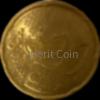 Portugal 20 euro cent 2002, iPhone 11 Pro, obverse