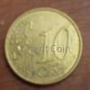Portugal 10 euro cent 2002, samsung-SM-A225M, obverse