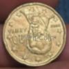 Greece 20 euro cent 2002, samsung-SM-S926U, reverse