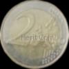 Germany 2 euro Porta Nigra Rhineland-Palatinate 2017, Redmi-22011119UY, obverse