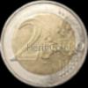 Germany 2 euro Zwinger Saxony 2016, POCO-M2102J20SG, reverse